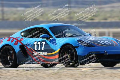 media/Dec-13-2025-PCA San Diego (Sat) [[71f2fcee4c]]/4-Yellow Group/Session 1 (Turn 14)/